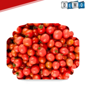 Tomatto Per KG
