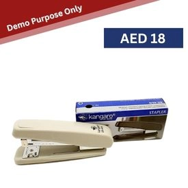 Stapler DS-45N
