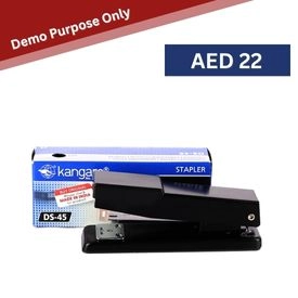 Stapler DS-45