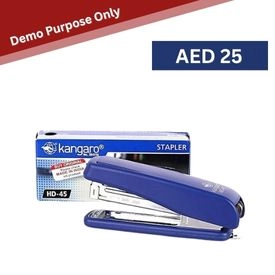 Stapler HD-45
